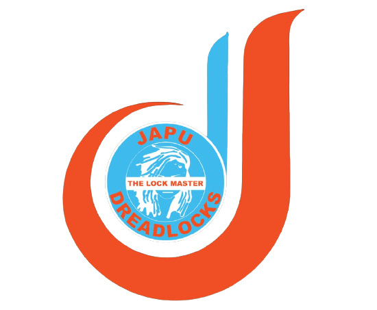Japu Logo
